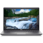 Laptop DELL 14" Latitude Ci5