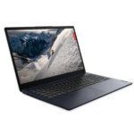 Laptop Lenovo 15.6" Ideapad
