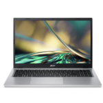 Laptop Acer 15.6" Aspire 3