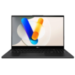 Laptop Asus 15¨ Vivobook Pro