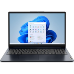Laptop Lenovo 15.6" Ideapad Intel Ci5