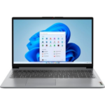 Laptop Lenovo Ideapad Intel Ci3