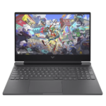 Laptop HP Victus 15.6"