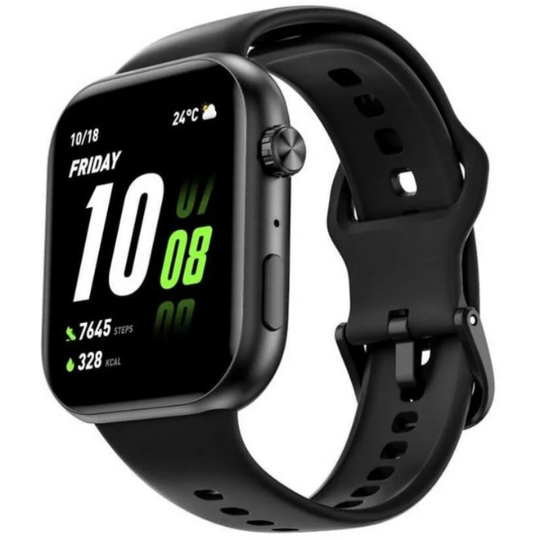 Reloj Honor Choice Infowear Watch 2i