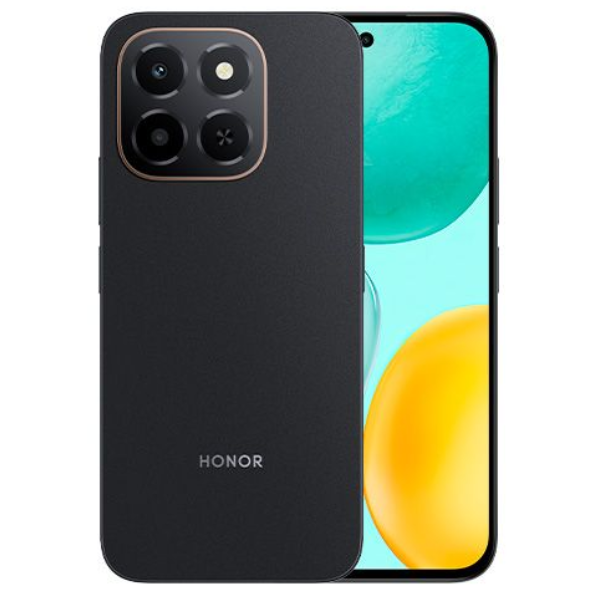 Celular Honor X6C 6GB
