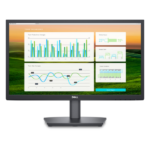 Monitor Dell E2222HS FHD de 21.45"