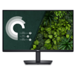 Monitor Dell E2724HS de 27.01"
