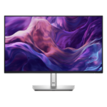 Monitor Dell P2425H FHD de 23.8"
