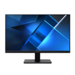 Monitor Acer Vero V7 FHD de 21.5"