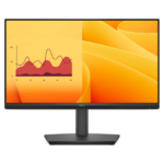 Monitor DELL Pro E2225HS FHD de 21.5"