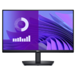 Monitor DELL E2425HS FHD de 23.8"