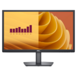 Monitor Dell E2225H FHD de 21.5"