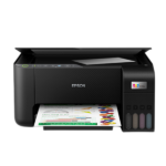 Impresora Epson EcoTank L3250 Multifuncional Inalámbrica