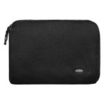 Funda ArgomTech Antigolpes para Laptop de 14"