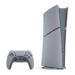 Consola Sony PlayStation 5 Digital 30TH Anniversary (US)