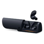 Audífonos Sony PULSE Explore para PS5