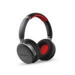 Audífonos Energy Sistem Power Sport