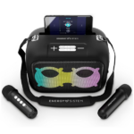 Parlante Energy Sistem Karaoke
