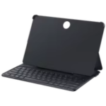 Teclado Honor para Pad 9
