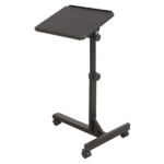 Soporte Balt para Laptop Ajustable