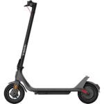 Scooter Xiaomi Electrico 4 Lite