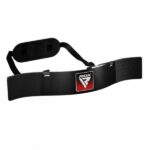 Soporte RDX de Brazos T2 para Entrenamiento de Bíceps