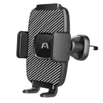 Soporte Argom de Vehículo para Celular