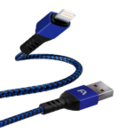 Cable Argom Lightning a Usb 2.0