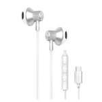 Audífonos ArgomTech Ultimate Sound Aura, ARG-HS-2032