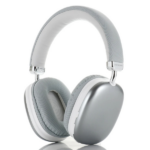 Audífonos ArgomTech Ultimate Sound Live, ARG-HS-2553