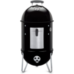 Ahumador Weber 711001 de Montaña