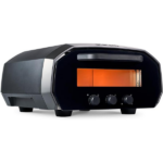 Horno para Pizza Ooni Volt 12
