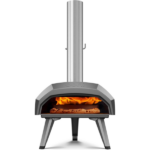 Horno para Pizza Ooni Karu 12