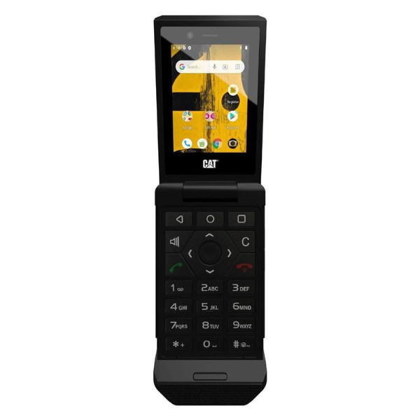 Celular CAT S22 16 GB