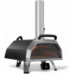 Horno Ooni Karu 2 Pro