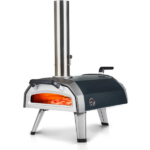 Horno Ooni Karu 2