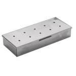 Caja Ahumadora Char-Broil