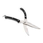 Tijeras Char-Broil Oklahoma Joe´s