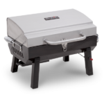 Parrilla Char-Broil Gas Premium