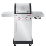 Parrilla Char-Broil Gas Tru