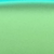 Chroma Teal