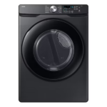Secadora Samsung Electrica 26 Kg Carga Frontal, WIFI