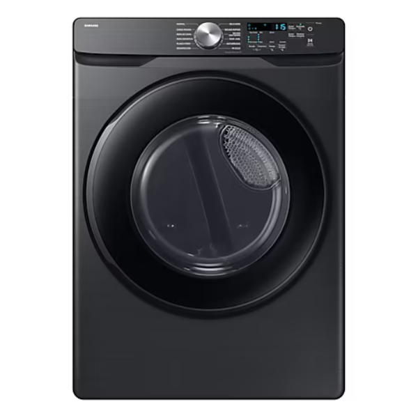 Secadora Samsung Electrica 26 Kg Carga Frontal, WIFI