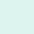 Ocean Cyan