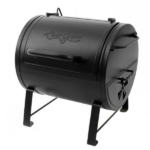 Parrilla Portátil Char-Griller de carbón, E82424