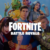 FORTNITE Limited Edition