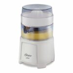 Exprimidor Oster de Citricos 75W FPSTJU4175