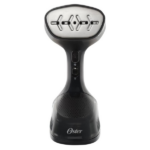 Vaporizador Oster GCSTES-101 portátil