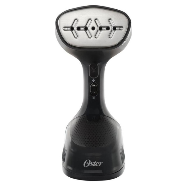 Vaporizador Oster GCSTES-101 portátil
