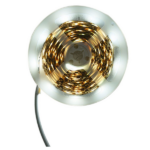 Luces Gelsmart Cinta Inteligente LED, GE-SM90